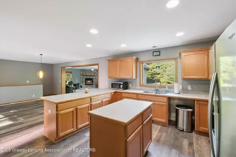 6039 W Beard Rd, Perry, MI 48872 photo 24