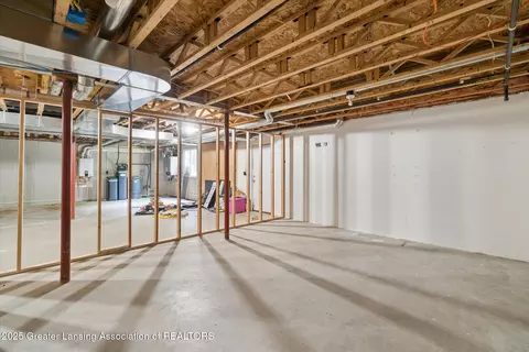 6039 W Beard Rd, Perry, MI 48872 photo 50