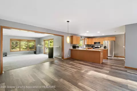 6039 W Beard Rd, Perry, MI 48872 photo 16