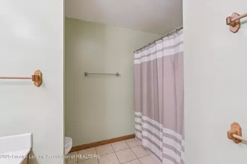 6039 W Beard Rd, Perry, MI 48872 photo 37