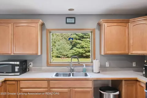 6039 W Beard Rd, Perry, MI 48872 photo 28