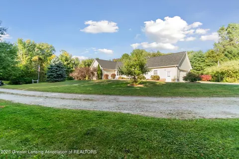 6039 W Beard Rd, Perry, MI 48872 photo 6