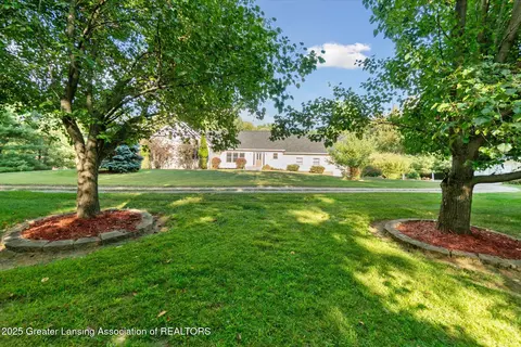 6039 W Beard Rd, Perry, MI 48872 photo 3