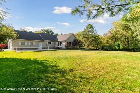6039 W Beard Rd, Perry, MI 48872 photo 54