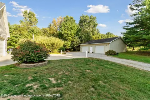 6039 W Beard Rd, Perry, MI 48872 photo 60