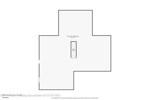 6039 W Beard Rd, Perry, MI 48872 photo 65