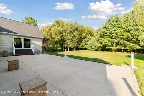 6039 W Beard Rd, Perry, MI 48872 photo 51