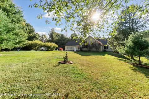 6039 W Beard Rd, Perry, MI 48872 photo 55
