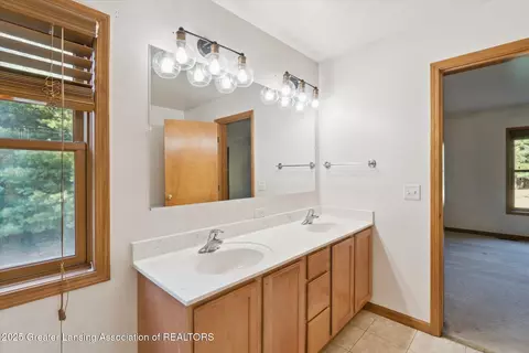 6039 W Beard Rd, Perry, MI 48872 photo 45