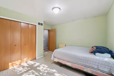 6039 W Beard Rd, Perry, MI 48872 photo 32