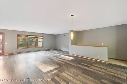 6039 W Beard Rd, Perry, MI 48872 photo 14