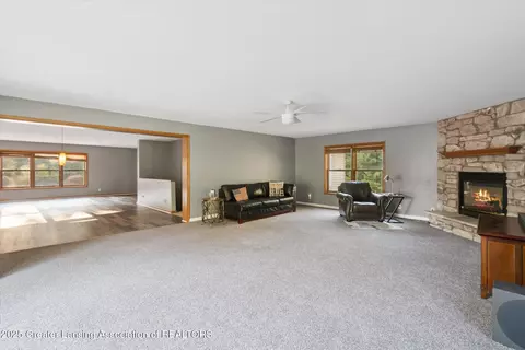 6039 W Beard Rd, Perry, MI 48872 photo 19