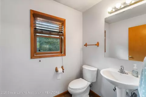 6039 W Beard Rd, Perry, MI 48872 photo 31