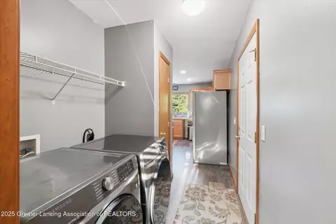 6039 W Beard Rd, Perry, MI 48872 photo 30