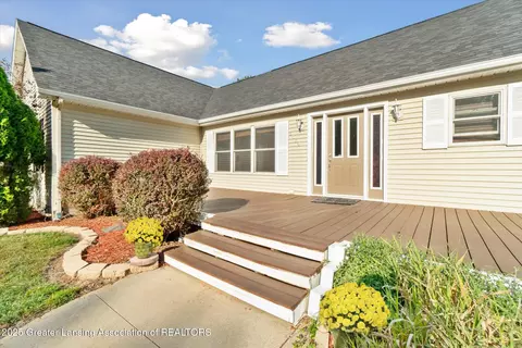 6039 W Beard Rd, Perry, MI 48872 photo 9