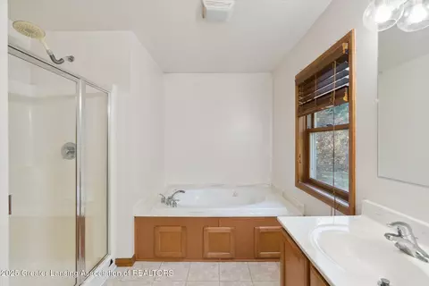 6039 W Beard Rd, Perry, MI 48872 photo 44