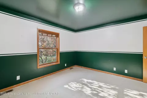 6039 W Beard Rd, Perry, MI 48872 photo 34