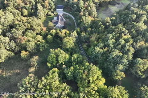 6039 W Beard Rd, Perry, MI 48872 photo 63