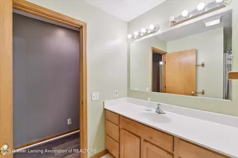 6039 W Beard Rd, Perry, MI 48872 photo 38