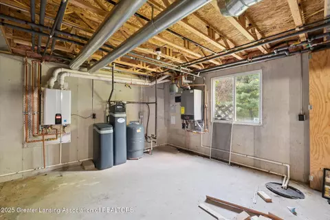 6039 W Beard Rd, Perry, MI 48872 photo 47