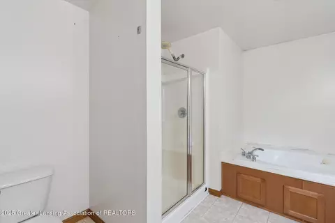 6039 W Beard Rd, Perry, MI 48872 photo 43