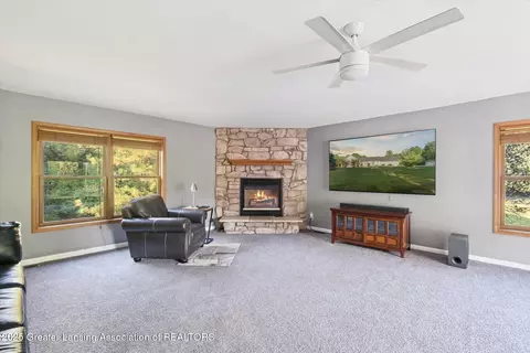 6039 W Beard Rd, Perry, MI 48872 photo 18