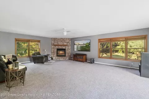 6039 W Beard Rd, Perry, MI 48872 photo 17