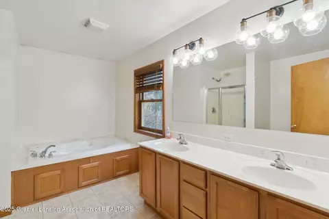 6039 W Beard Rd, Perry, MI 48872 photo 42