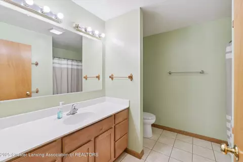 6039 W Beard Rd, Perry, MI 48872 photo 36