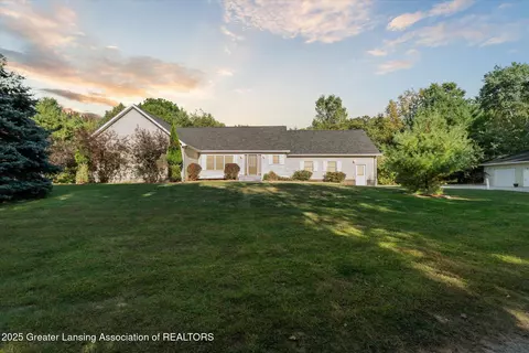 6039 W Beard Rd, Perry, MI 48872 photo 62