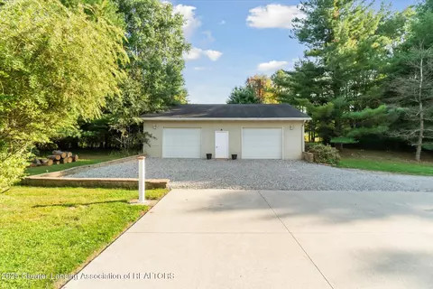 6039 W Beard Rd, Perry, MI 48872 photo 61