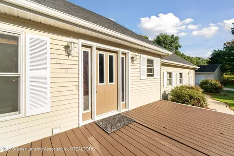 6039 W Beard Rd, Perry, MI 48872 photo 10