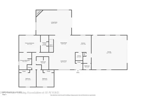 6039 W Beard Rd, Perry, MI 48872 photo 64