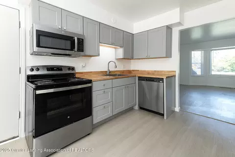 Other - 361-365 N Dibble Ave, Lansing, MI 48917 photo 2 of 9