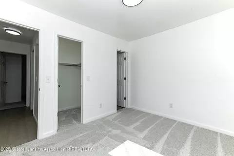 Other - 361-365 N Dibble Ave, Lansing, MI 48917 photo 4 of 9
