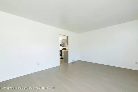 Living - 361-365 N Dibble Ave, Lansing, MI 48917 photo 3 of 3