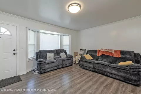 Other - 361-365 N Dibble Ave, Lansing, MI 48917 photo 6 of 9