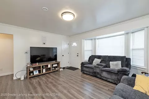 Other - 361-365 N Dibble Ave, Lansing, MI 48917 photo 7 of 9