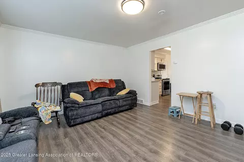 Other - 361-365 N Dibble Ave, Lansing, MI 48917 photo 8 of 9