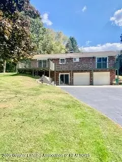 8701 Bath Rd, Laingsburg, MI 48848