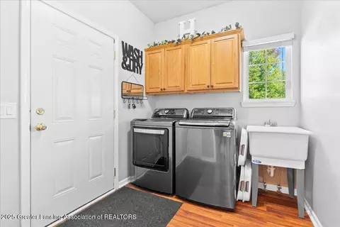 Other - 8614 Jacaranda Dr, Dimondale, MI 48821 photo 7 of 13