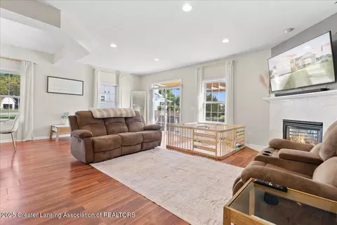 Other - 8614 Jacaranda Dr, Dimondale, MI 48821 photo 3 of 13
