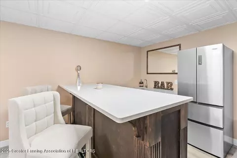 Other - 8614 Jacaranda Dr, Dimondale, MI 48821 photo 10 of 13