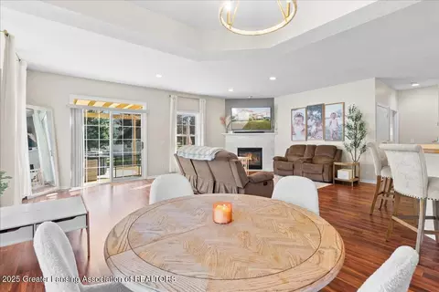 Other - 8614 Jacaranda Dr, Dimondale, MI 48821 photo 6 of 13