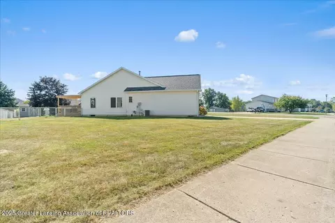 Other - 8614 Jacaranda Dr, Dimondale, MI 48821 photo 13 of 13
