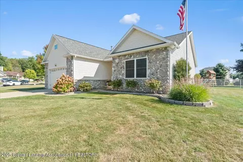 Other - 8614 Jacaranda Dr, Dimondale, MI 48821 photo 2 of 13