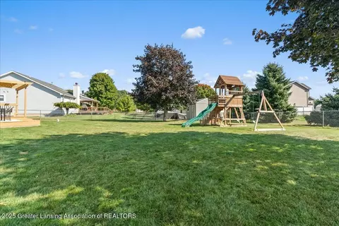 Other - 8614 Jacaranda Dr, Dimondale, MI 48821 photo 11 of 13