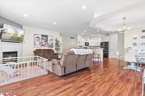Other - 8614 Jacaranda Dr, Dimondale, MI 48821 photo 5 of 13