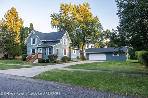 Other - 243 Jackson St, Sunfield, MI 48890 photo 6 of 28