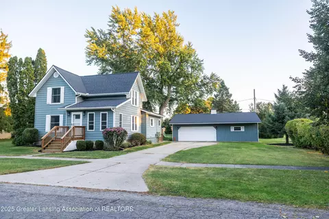 Other - 243 Jackson St, Sunfield, MI 48890 photo 7 of 28